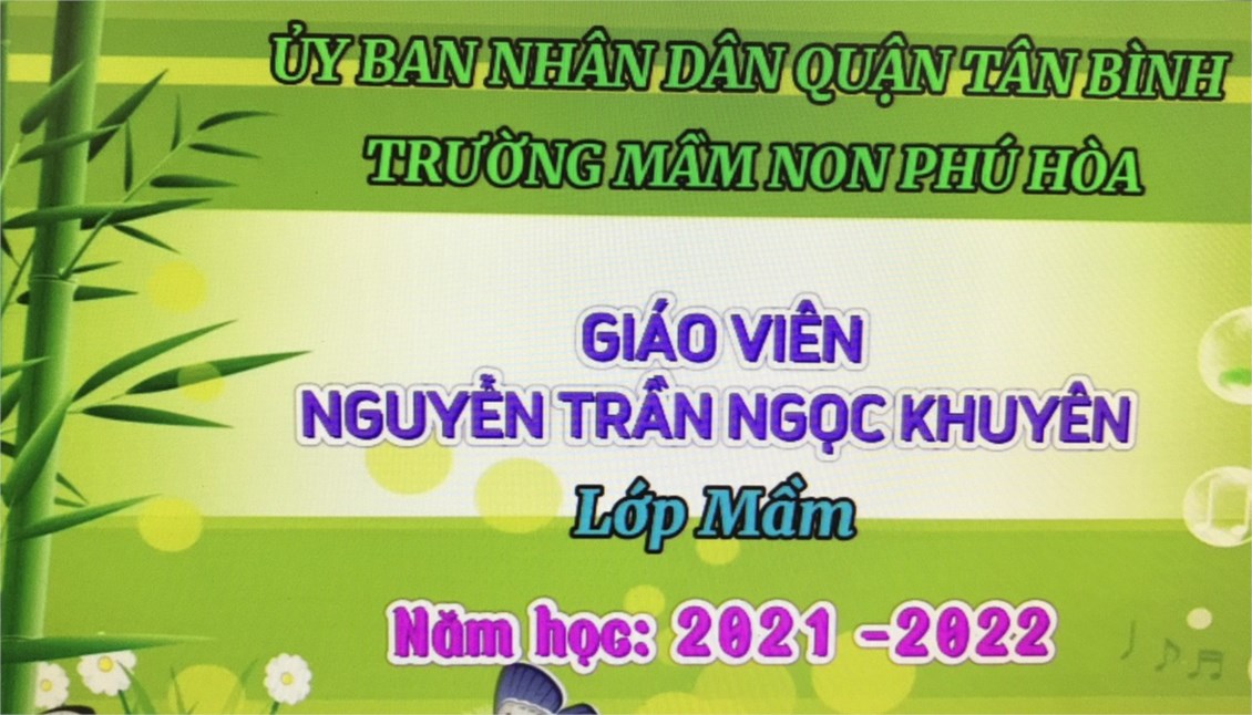Ảnh đại diện